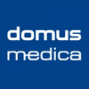 Domus Medica Belgium Jobs Expertini